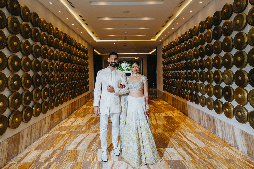 Indian Wedding Photography-Ptaufiq-Sofitel Bali Nusa Dua 45