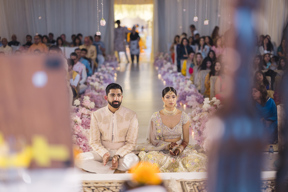 Indian Wedding Photography-Ptaufiq-Sofitel Bali Nusa Dua 46