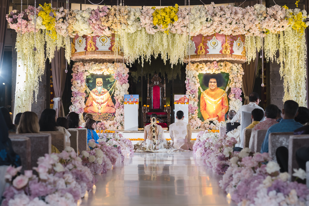 Indian Wedding Photography-Ptaufiq-Sofitel Bali Nusa Dua 49
