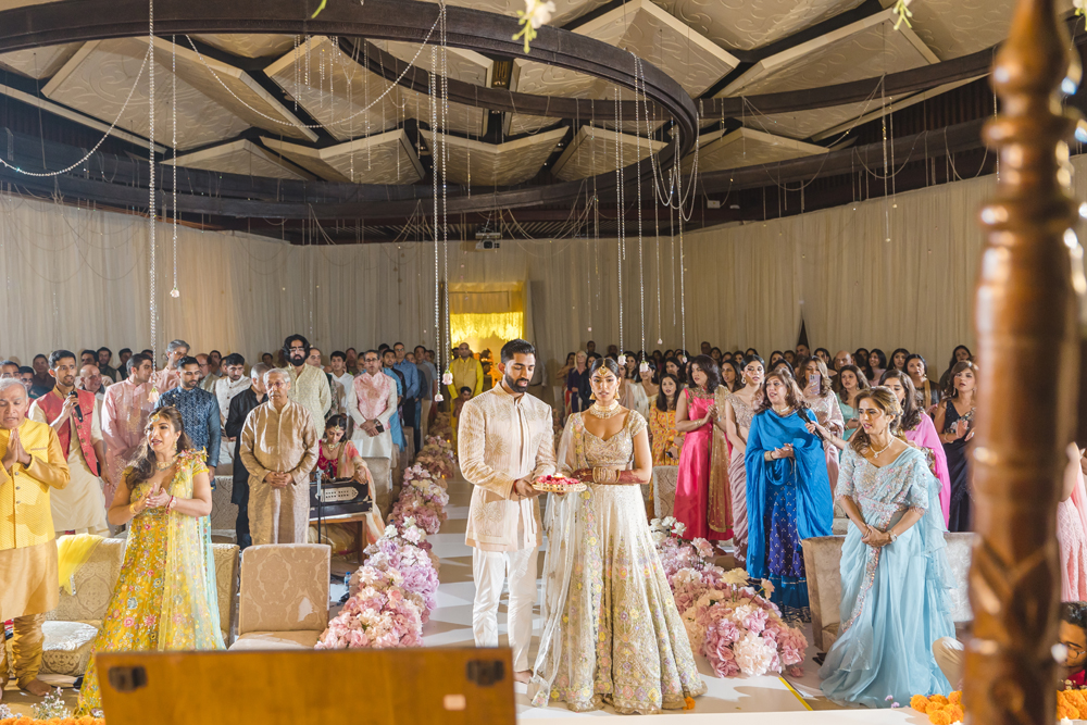 Indian Wedding Photography-Ptaufiq-Sofitel Bali Nusa Dua 51