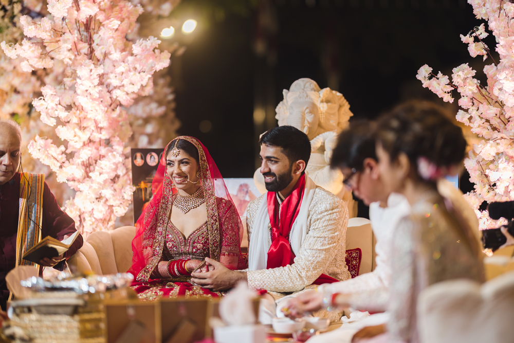 Indian Wedding Photography-Ptaufiq-Sofitel Bali Nusa Dua 53