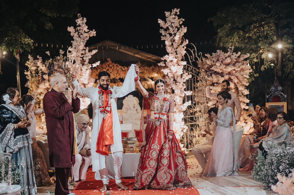Indian Wedding Photography-Ptaufiq-Sofitel Bali Nusa Dua 57