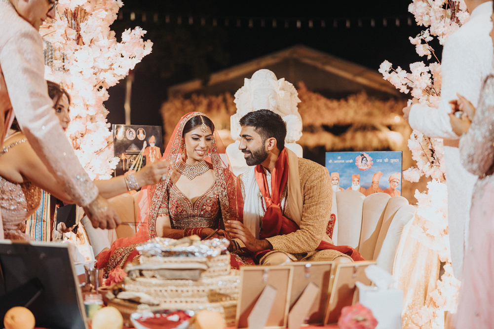 Indian Wedding Photography-Ptaufiq-Sofitel Bali Nusa Dua 58