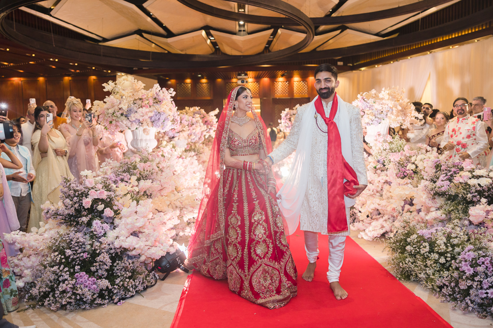 Indian Wedding Photography-Ptaufiq-Sofitel Bali Nusa Dua 59