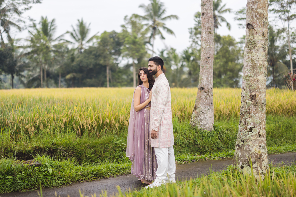 Indian Wedding Photography-Ptaufiq-Sofitel Bali Nusa Dua 6