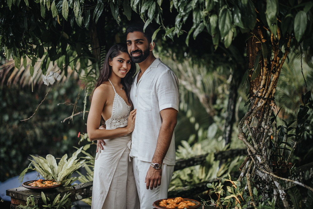 Indian Wedding Photography-Ptaufiq-Sofitel Bali Nusa Dua 7