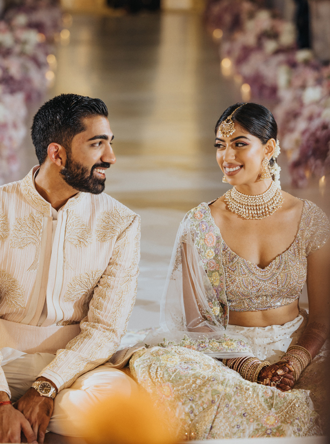 Indian Wedding Photography-Ptaufiq-Sofitel Bali Nusa Dua 91