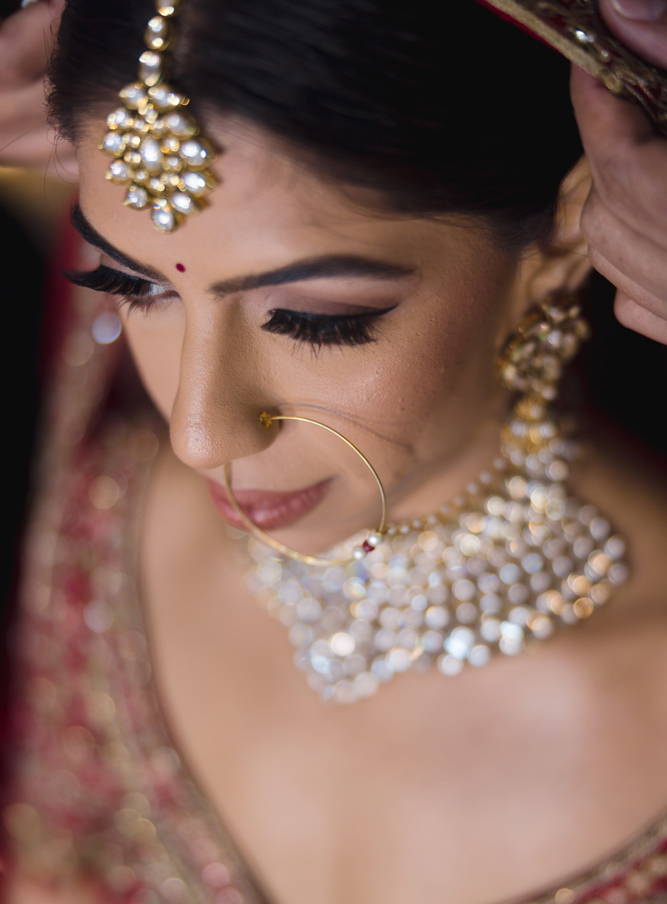 Indian Wedding Photography-Ptaufiq-Sofitel Bali Nusa Dua 95