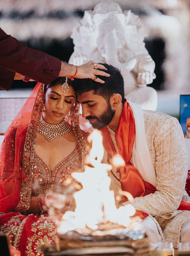 Indian Wedding Photography-Ptaufiq-Sofitel Bali Nusa Dua 96