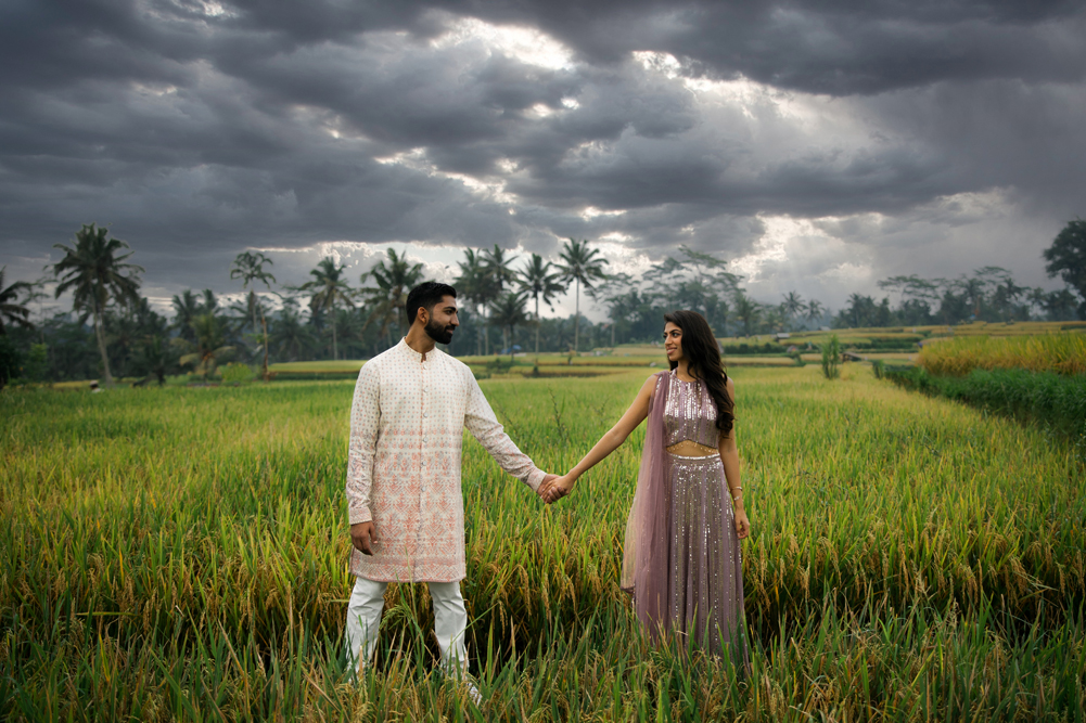 Indian Wedding Photography-Ptaufiq-Sofitel Bali Nusa Dua1