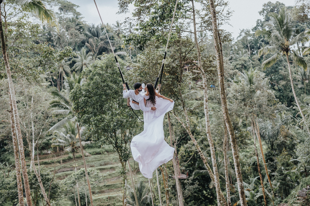 Indian Wedding Photography-Ptaufiq-Sofitel Bali Nusa Dua4