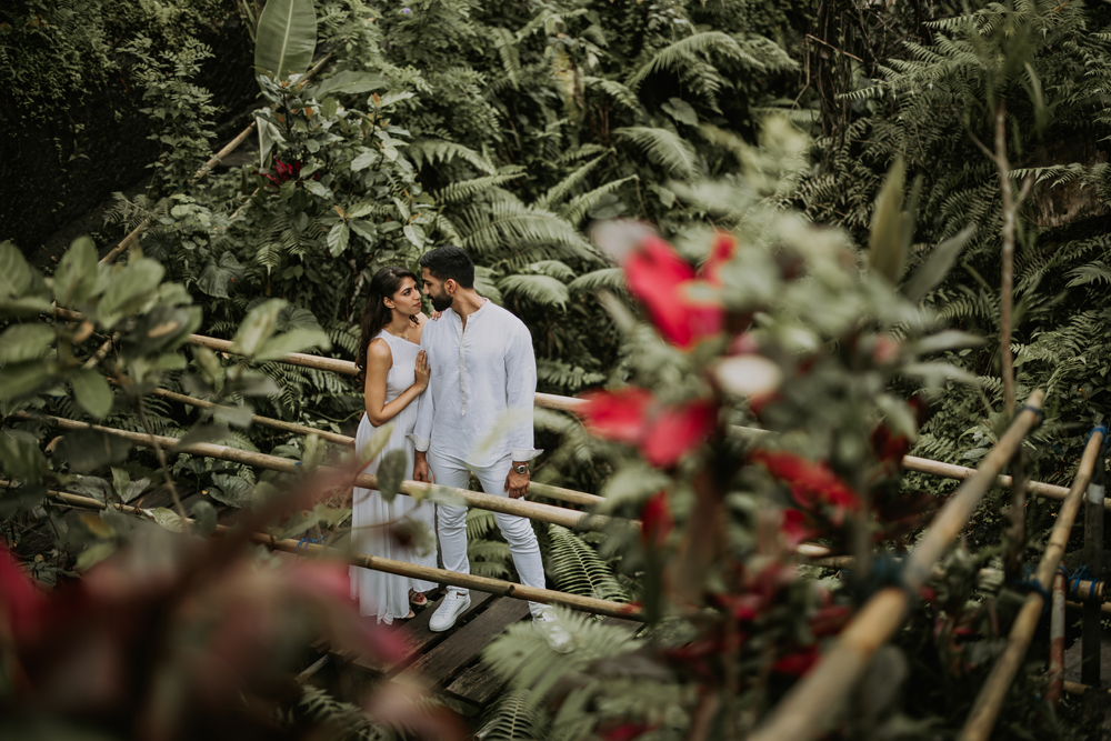 Indian Wedding Photography-Ptaufiq-Sofitel Bali Nusa Dua5