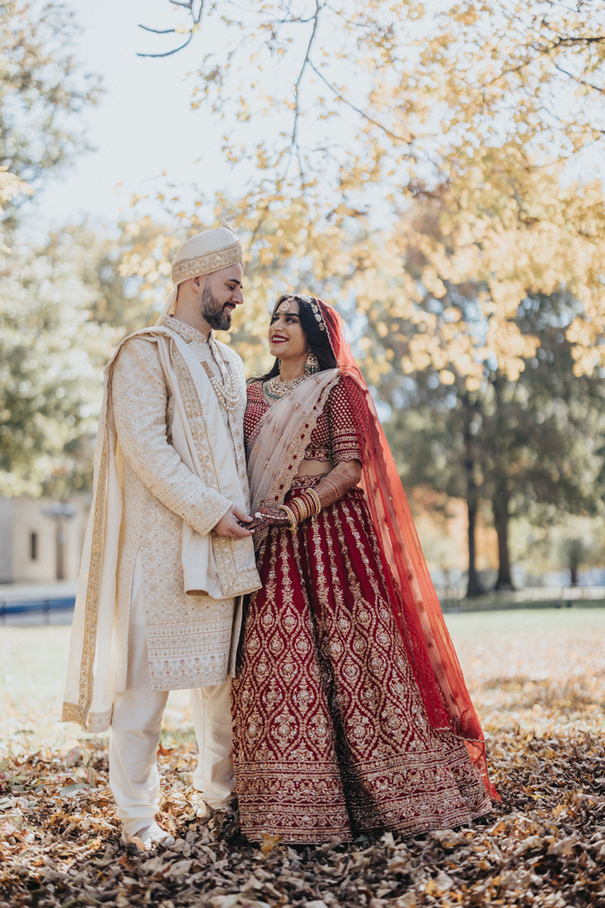 Indian Wedding-Photography-Ptaufiq-West Virginia Capitol 17