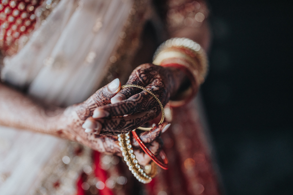 Indian Wedding-Photography-Ptaufiq-West Virginia Capitol 23