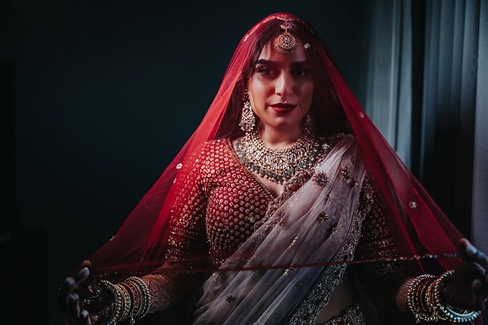 Indian Wedding-Photography-Ptaufiq-West Virginia Capitol 24