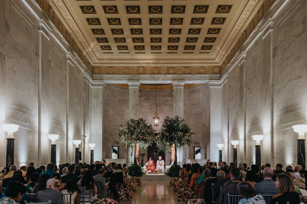 Indian Wedding-Photography-Ptaufiq-West Virginia Capitol 40