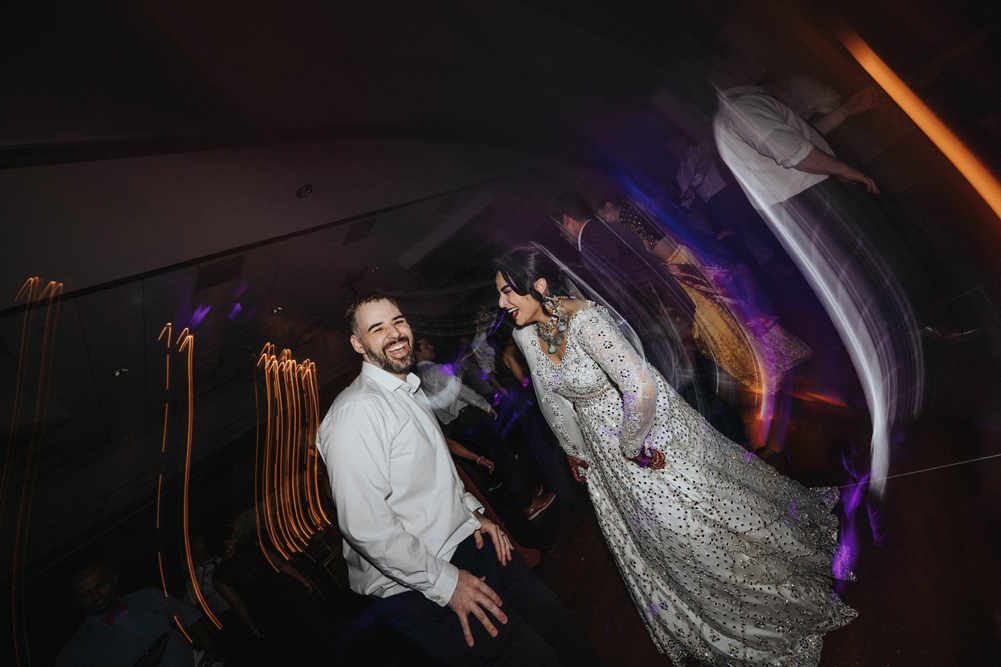 Indian Wedding-Photography-Ptaufiq-West Virginia Capitol 57