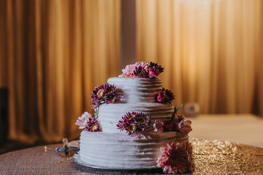 Indian Wedding-Photography-Ptaufiq-West Virginia Capitol 63