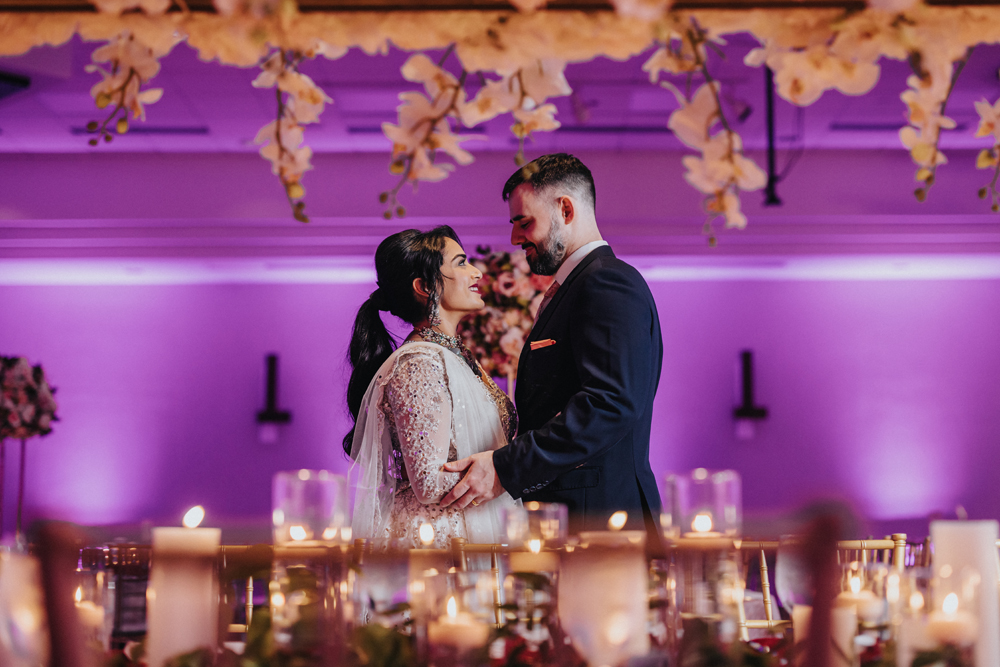 Indian Wedding-Photography-Ptaufiq-West Virginia Capitol 64