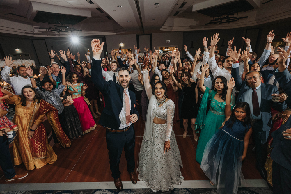 Indian Wedding-Photography-Ptaufiq-West Virginia Capitol 66