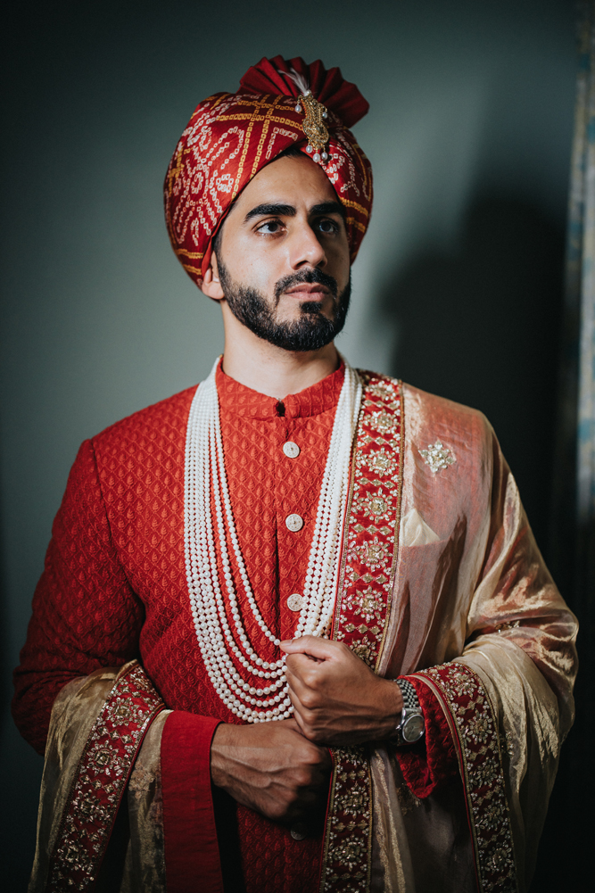 Indian-Wedding-Photography-PTaufiq-Ritz Carlton Key Biscayne-Miami 53