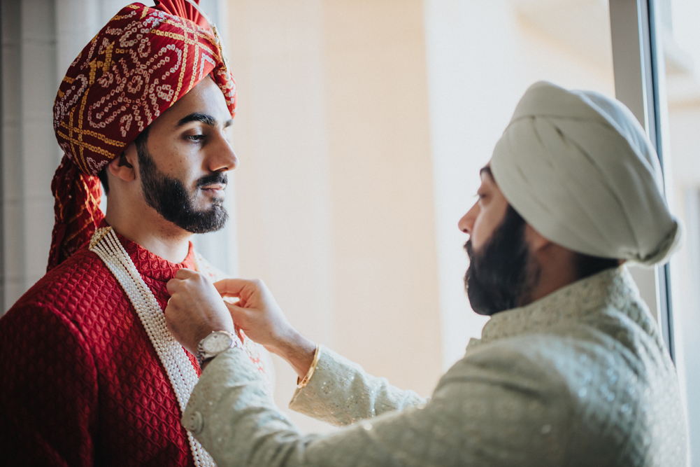 Indian-Wedding-Photography-PTaufiq-Ritz Carlton Key Biscayne-Miami 54