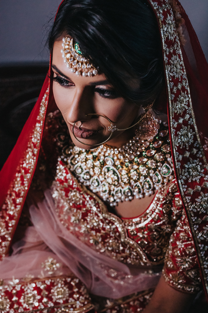 Indian-Wedding-Photography-PTaufiq-Ritz Carlton Key Biscayne-Miami 56