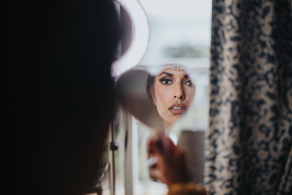 Indian-Wedding-Photography-PTaufiq-Ritz Carlton Key Biscayne-Miami 57