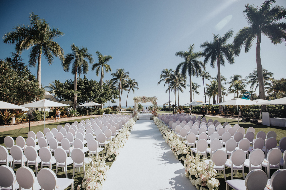 Indian-Wedding-Photography-PTaufiq-Ritz Carlton Key Biscayne-Miami 60