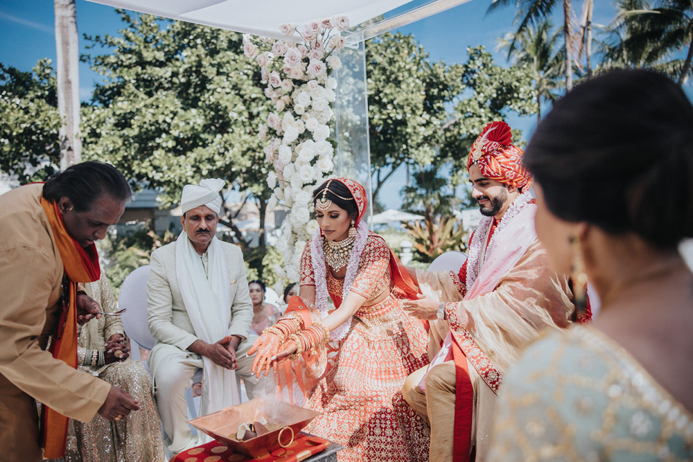 Indian-Wedding-Photography-PTaufiq-Ritz Carlton Key Biscayne-Miami 63