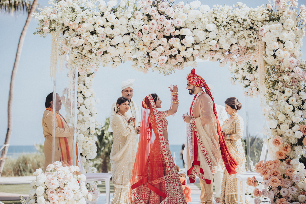 Indian-Wedding-Photography-PTaufiq-Ritz Carlton Key Biscayne-Miami 66