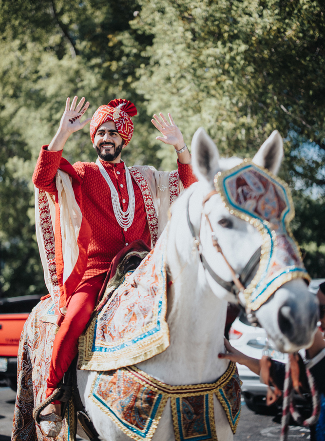 Indian-Wedding-Photography-PTaufiq-Ritz Carlton Key Biscayne-Miami 71