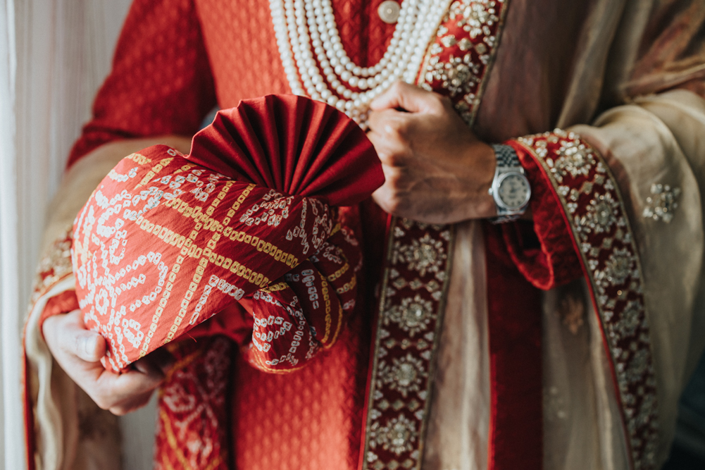 Indian-Wedding-Photography-PTaufiq-Ritz Carlton Key Biscayne-Miami 72