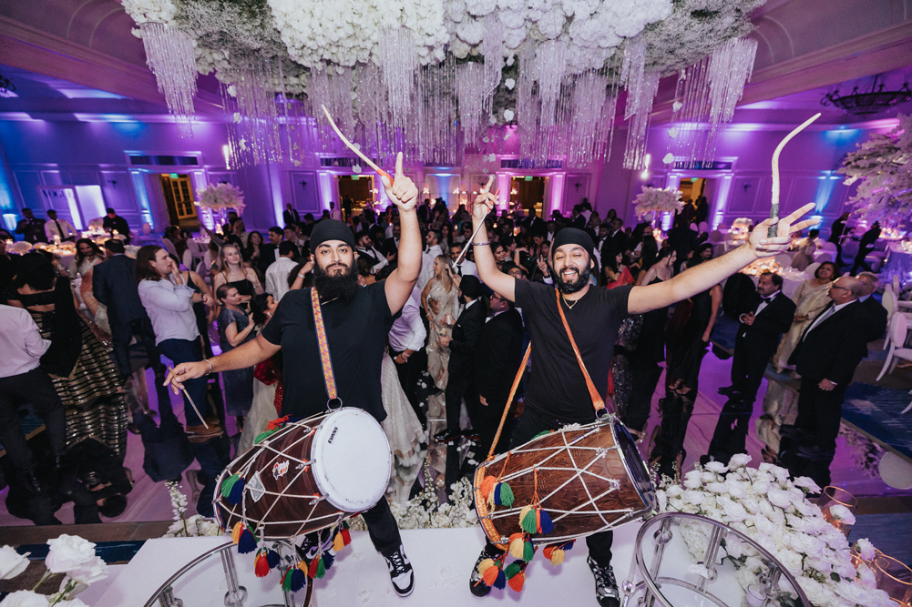 Indian-Wedding-Photography-PTaufiq-Ritz Carlton Key Biscayne-Miami 78