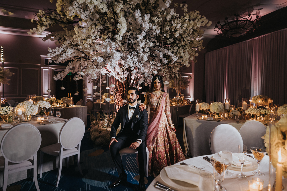 Indian-Wedding-Photography-PTaufiq-Ritz Carlton Key Biscayne-Miami 79