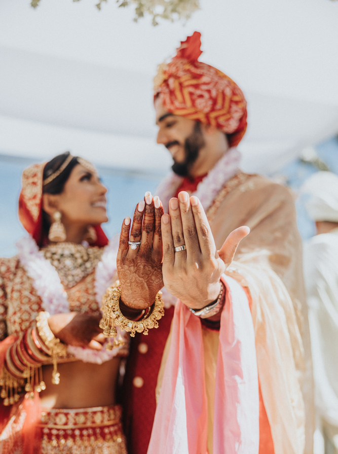 Indian-Wedding-Photography-PTaufiq-Ritz Carlton Key Biscayne-Miami 81