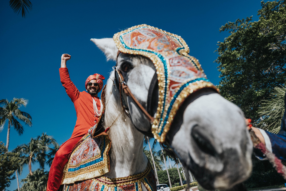 Indian-Wedding-Photography-PTaufiq-Ritz Carlton Key Biscayne-Miami 84