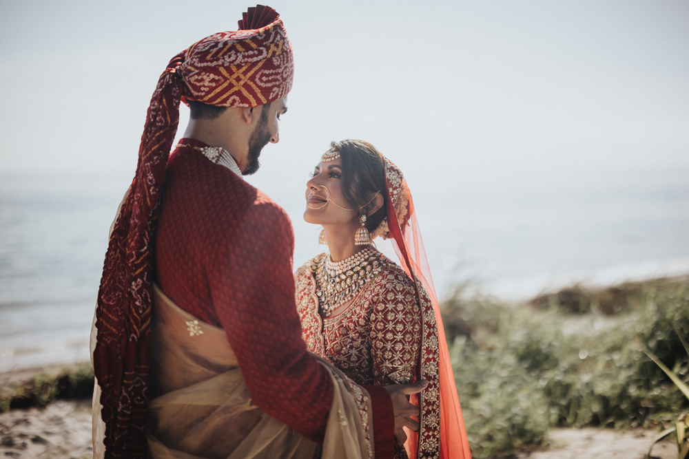 Indian-Wedding-Photography-PTaufiq-Ritz Carlton Key Biscayne-Miami 86