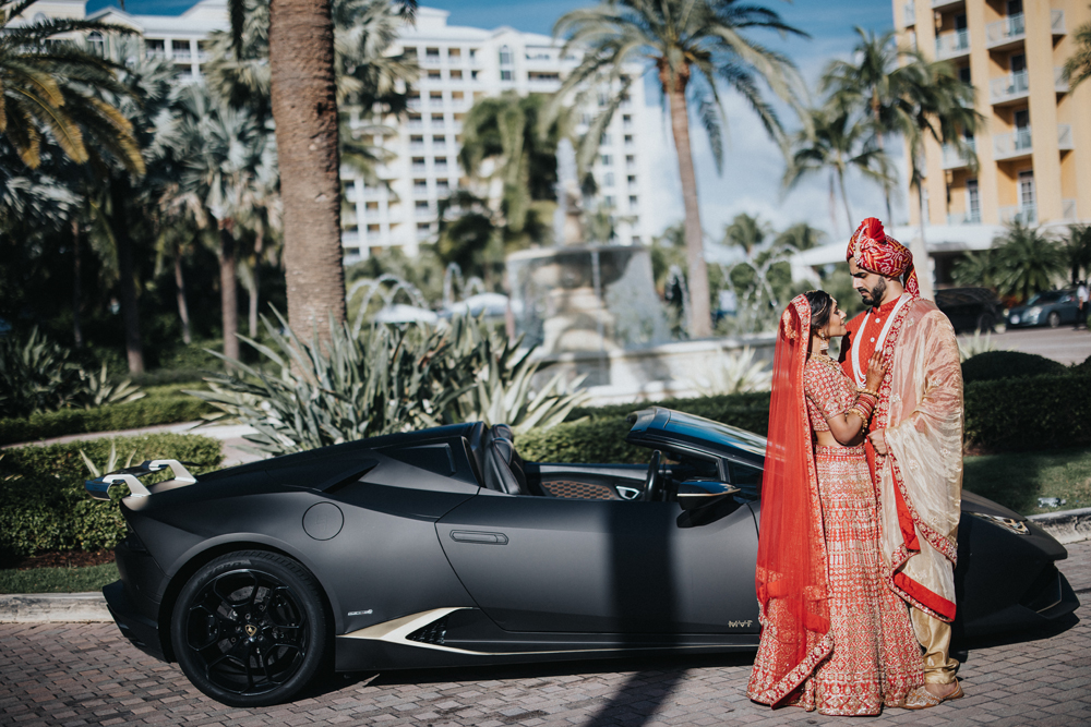 Indian-Wedding-Photography-PTaufiq-Ritz Carlton Key Biscayne-Miami 88