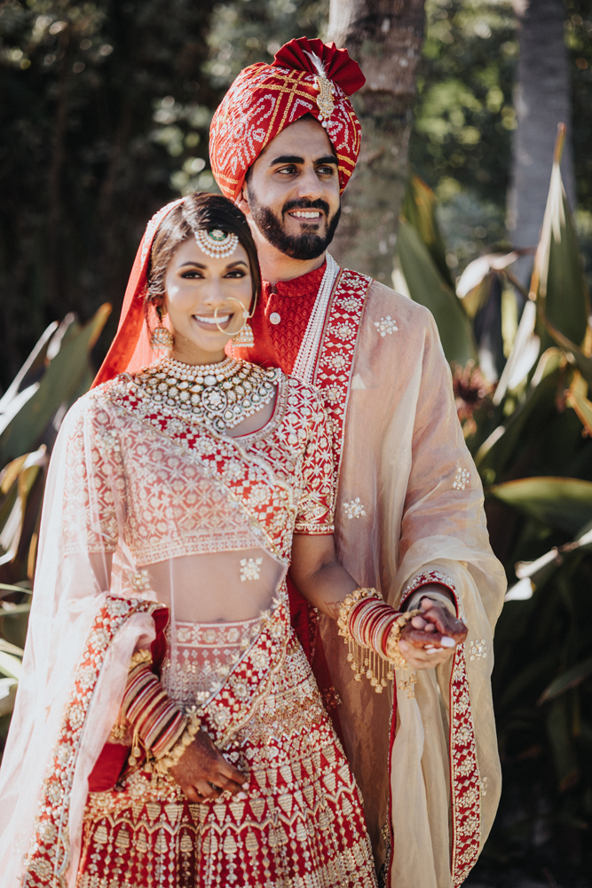 Indian-Wedding-Photography-PTaufiq-Ritz Carlton Key Biscayne-Miami 93