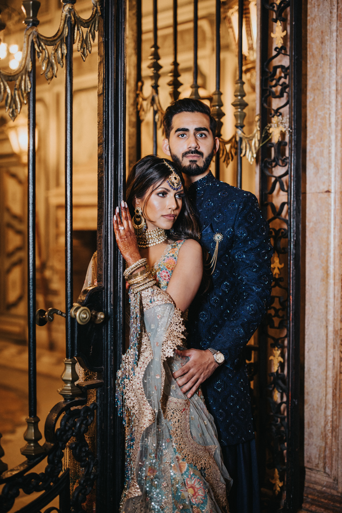 Indian-Wedding-Photography-PTaufiq-Ritz Carlton Key Biscayne-Miami 95