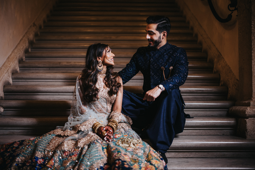 Indian-Wedding-Photography-PTaufiq-Ritz Carlton Key Biscayne-Miami 97