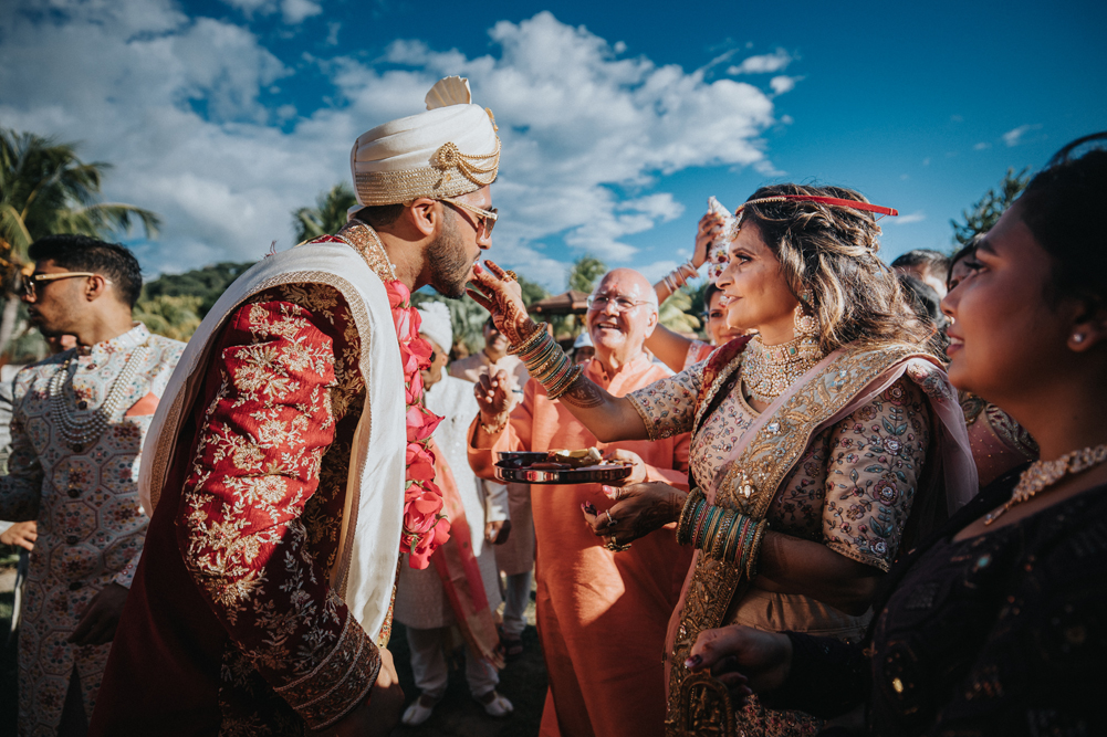 Indian Wedding Photography-Ptaufiq-Dreams Las Mareas Costa Rica 109