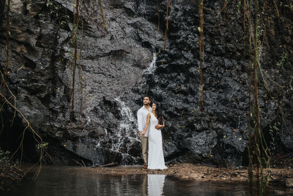 Indian Wedding Photography-Ptaufiq-Dreams Las Mareas Costa Rica 13