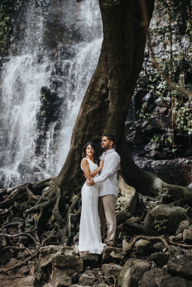 Indian Wedding Photography-Ptaufiq-Dreams Las Mareas Costa Rica 14