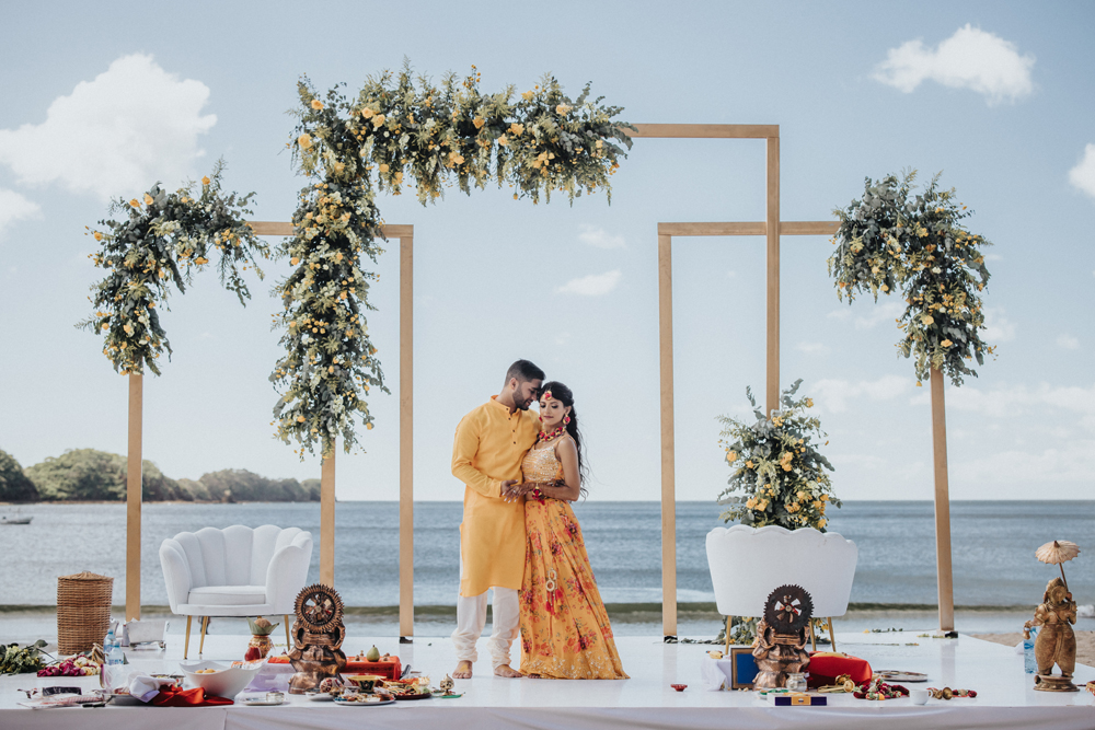 Indian Wedding Photography-Ptaufiq-Dreams Las Mareas Costa Rica 20
