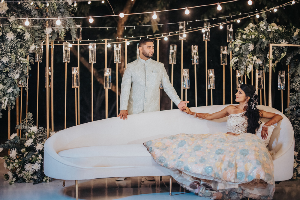 Indian Wedding Photography-Ptaufiq-Dreams Las Mareas Costa Rica 36