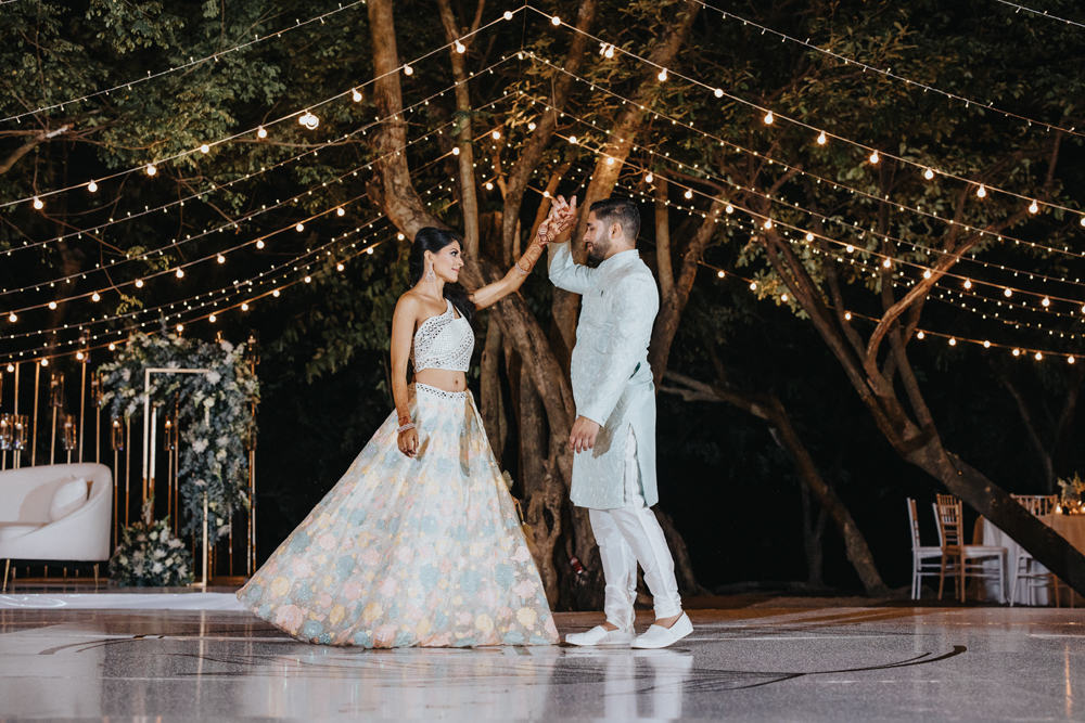 Indian Wedding Photography-Ptaufiq-Dreams Las Mareas Costa Rica 41