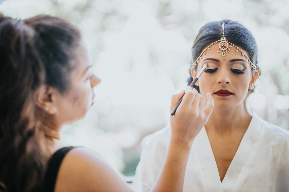 Indian Wedding Photography-Ptaufiq-Dreams Las Mareas Costa Rica 44