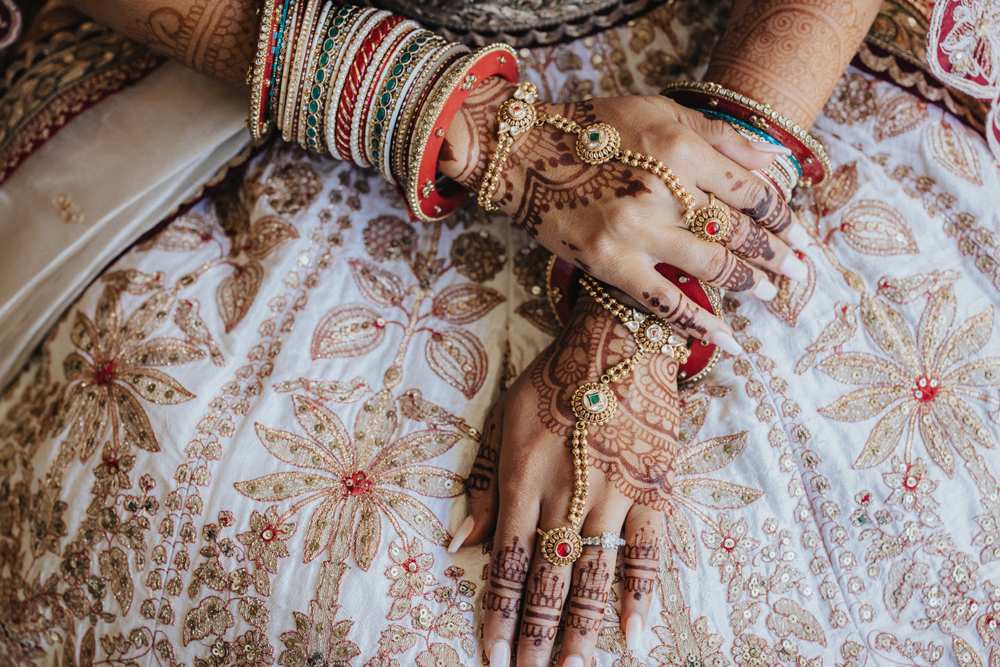Indian Wedding Photography-Ptaufiq-Dreams Las Mareas Costa Rica 46